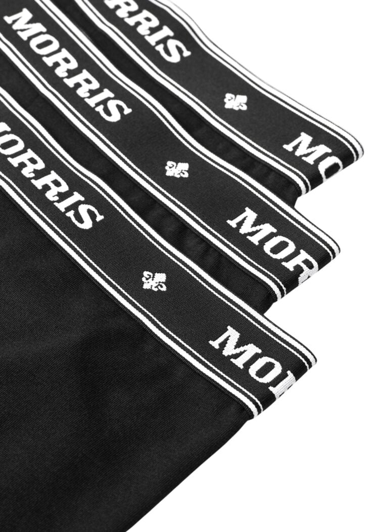 090004-morris-boxer-brief-3-pack-99-black-4