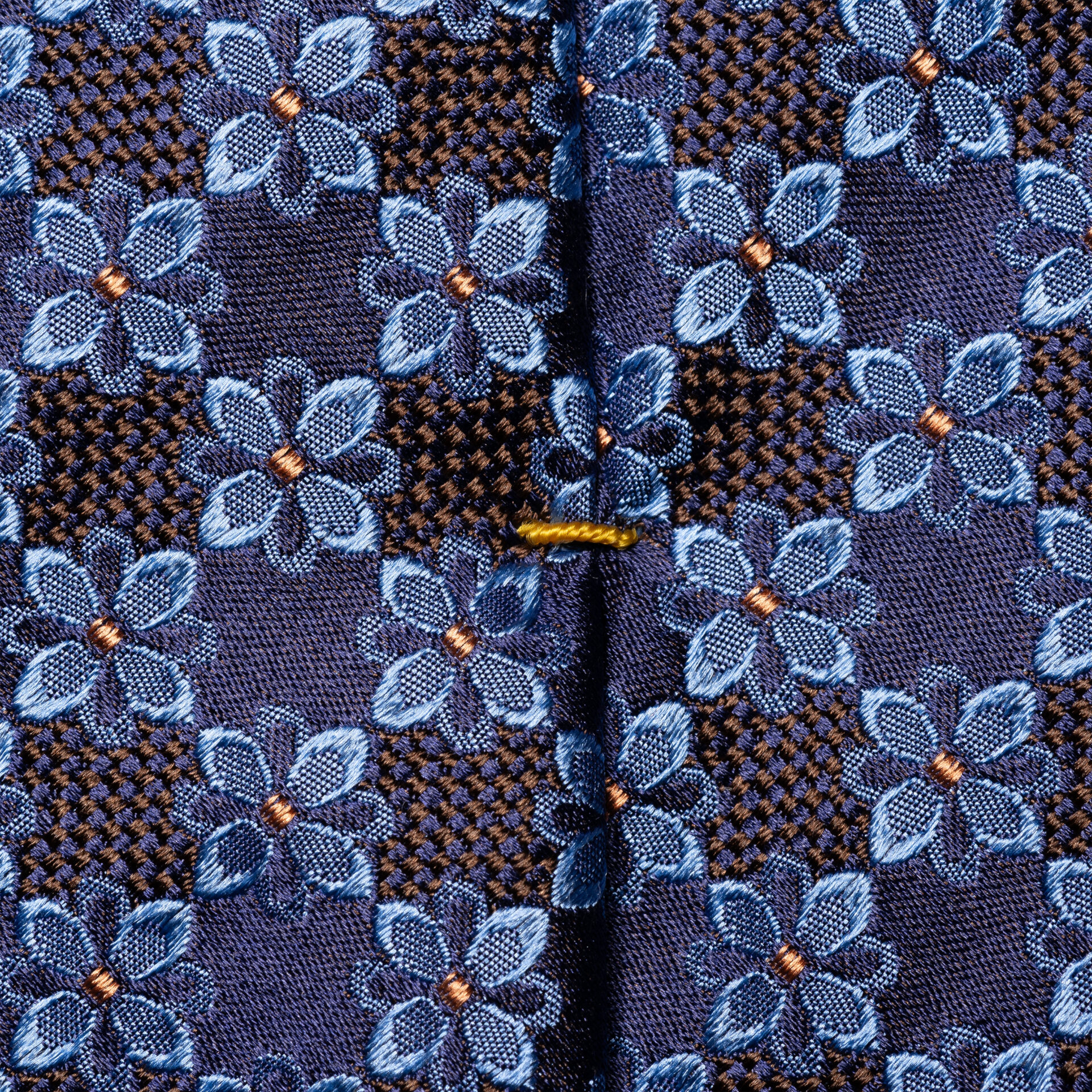 10001190836_ttide_1