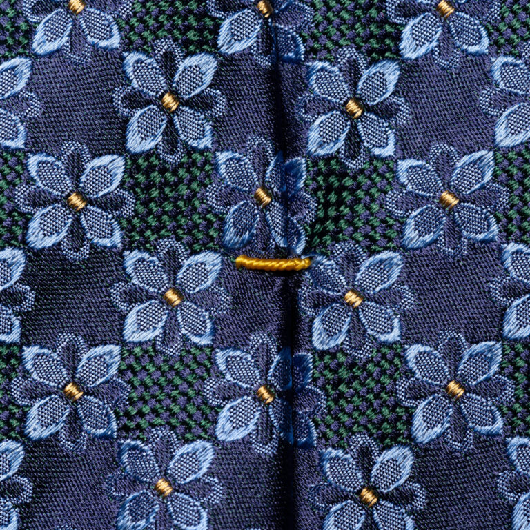 10001190866_ttide_1