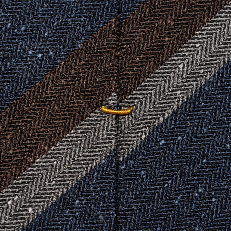 10001192136_ttide_1