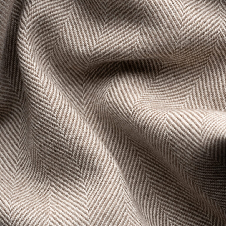 10001196230_tscde_1
