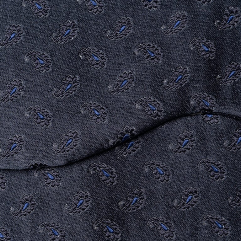 10001200227_tbode_1