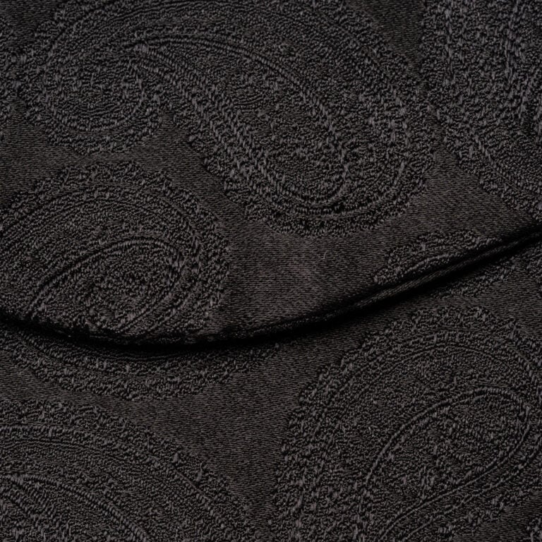 10001200318_tbode_1