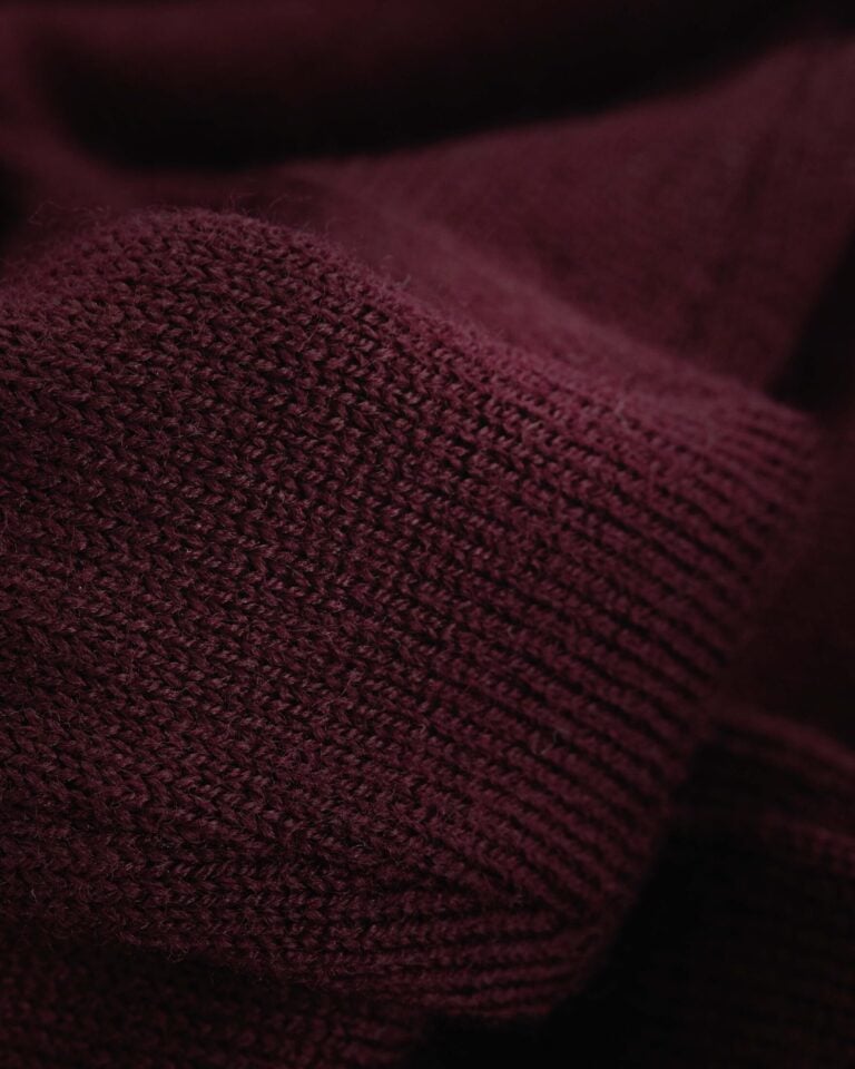 10252780-4-1