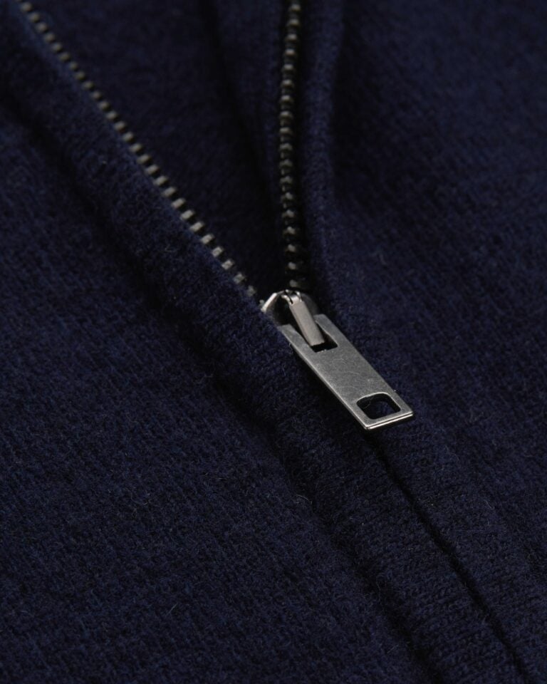 10252781-3-