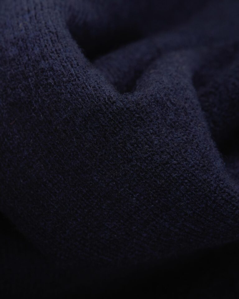 10252781-4-