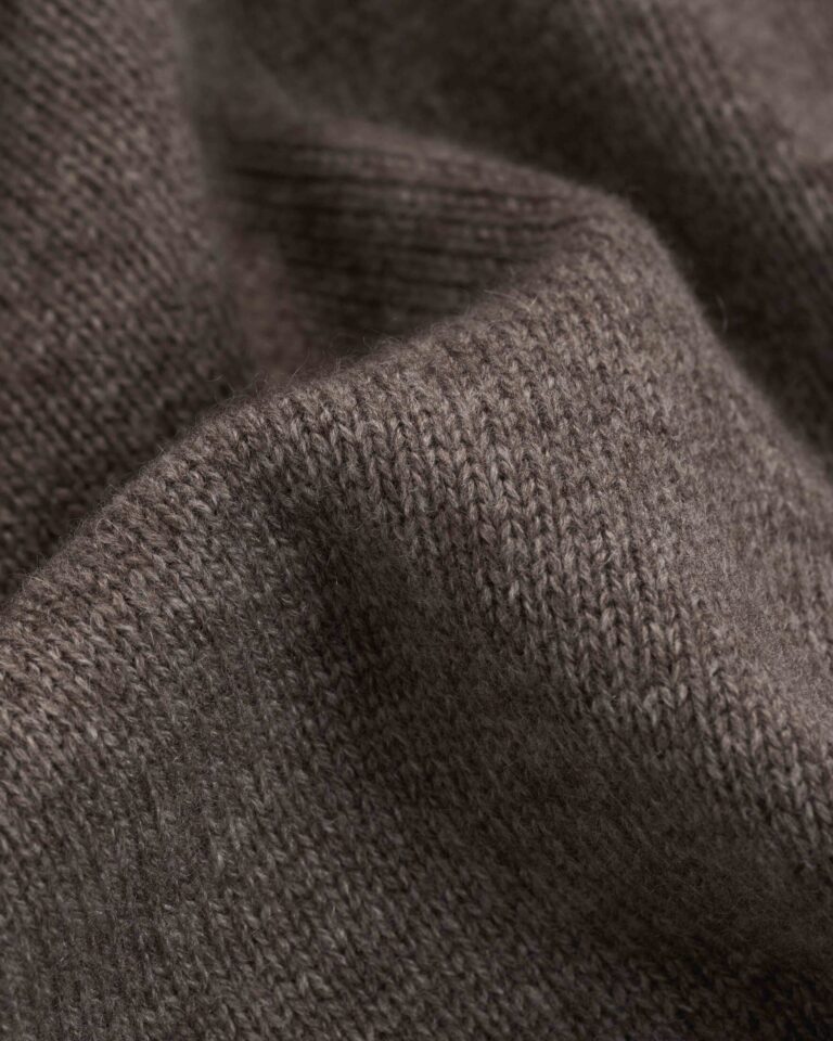 10287555-4-