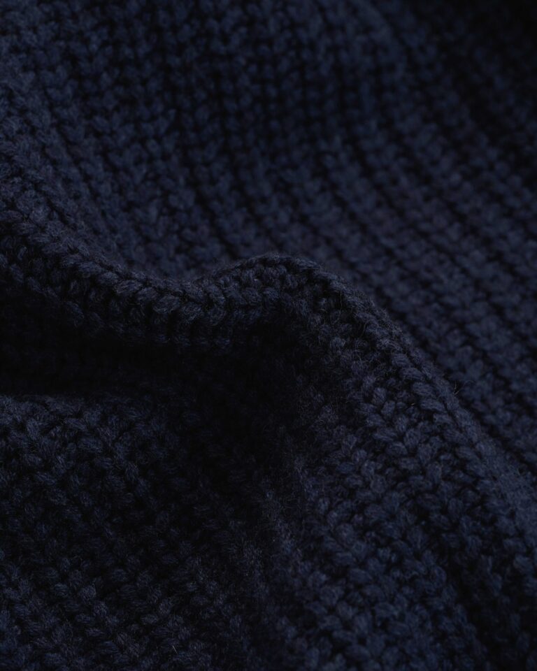 10287560-4-