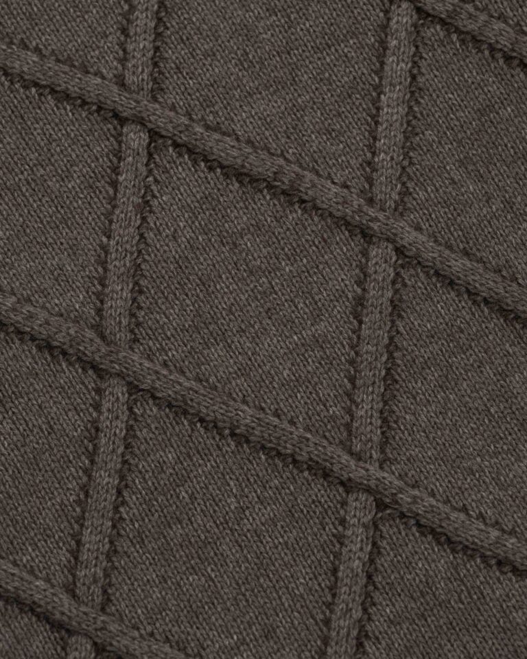 10287561-3-1