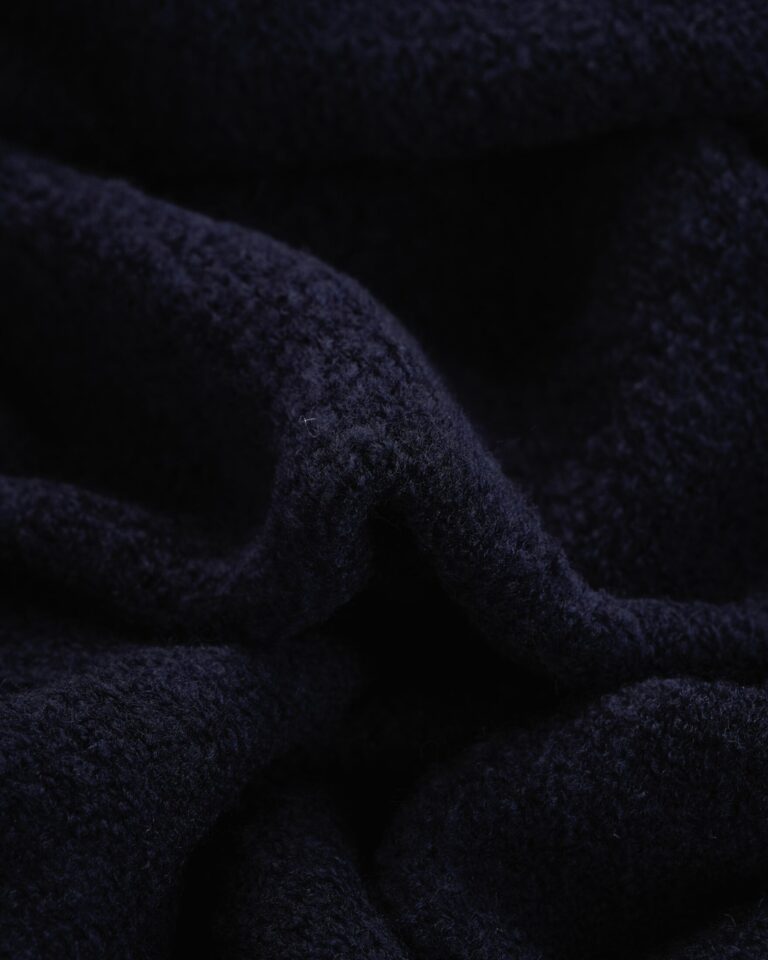10287574-4-1