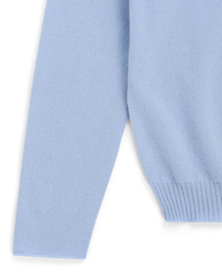 10287589-3-1