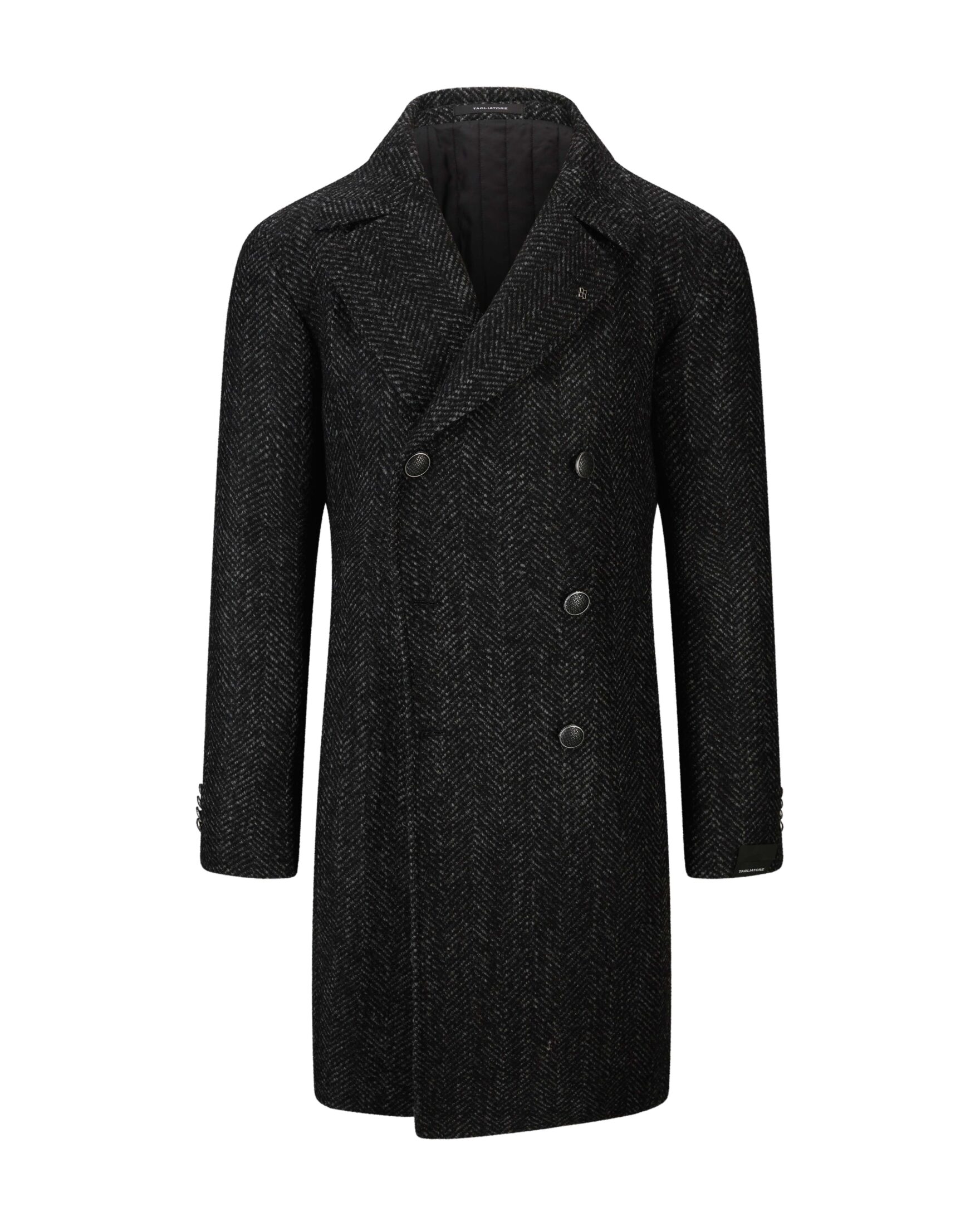 10302473 - 1 1 10302473-1-1