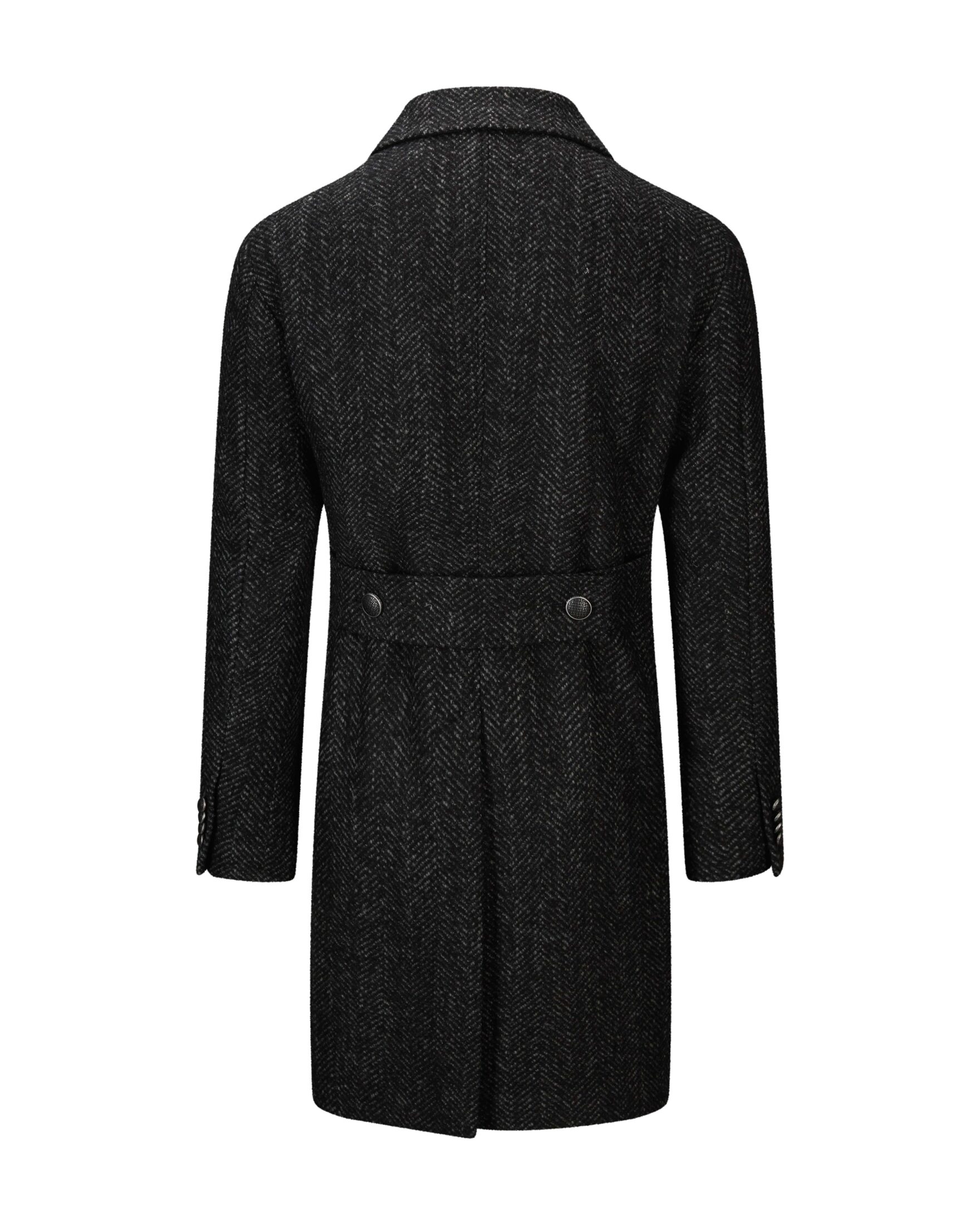 10302473 - 2 10302473-2