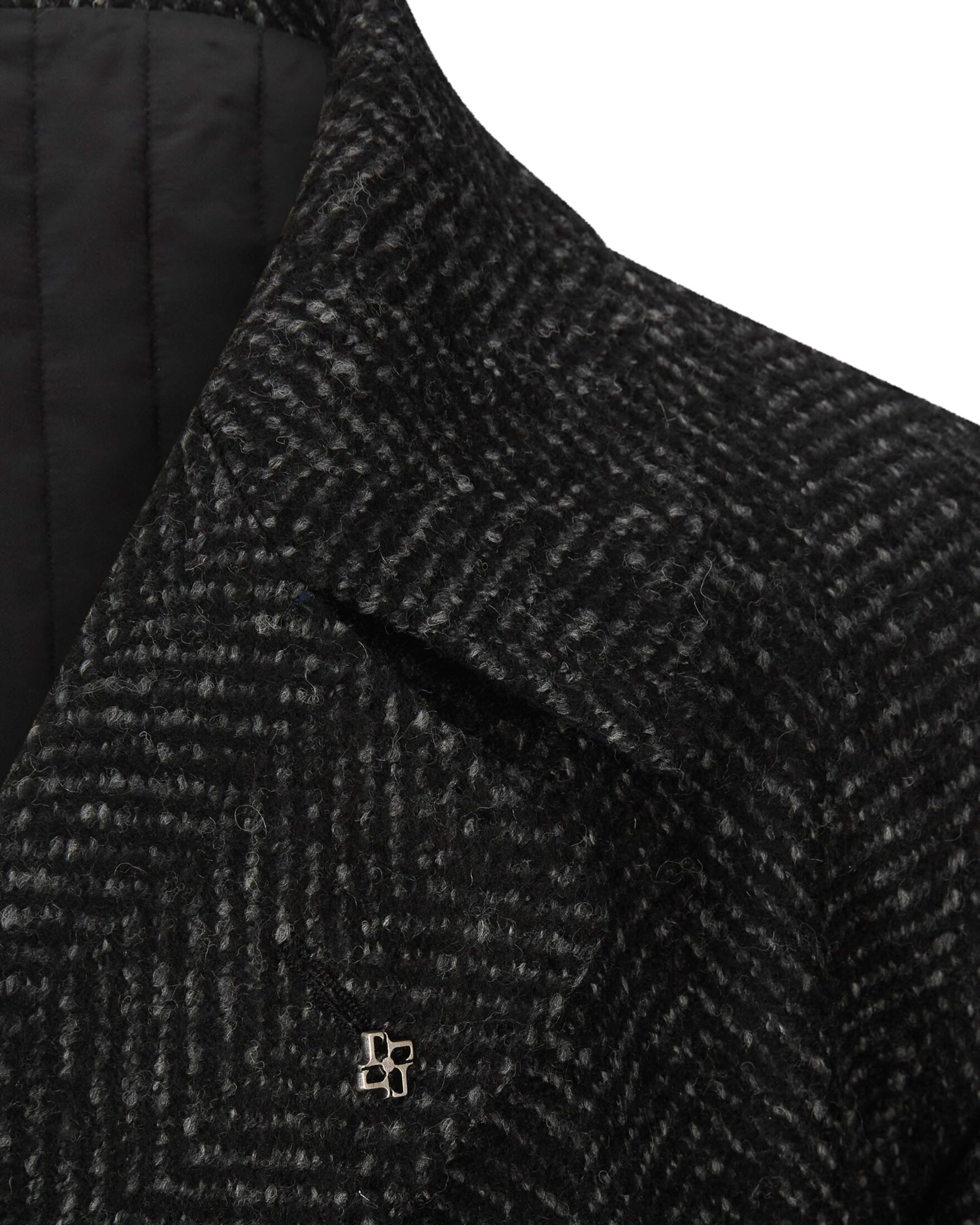 10302473 - 3 10302473-3