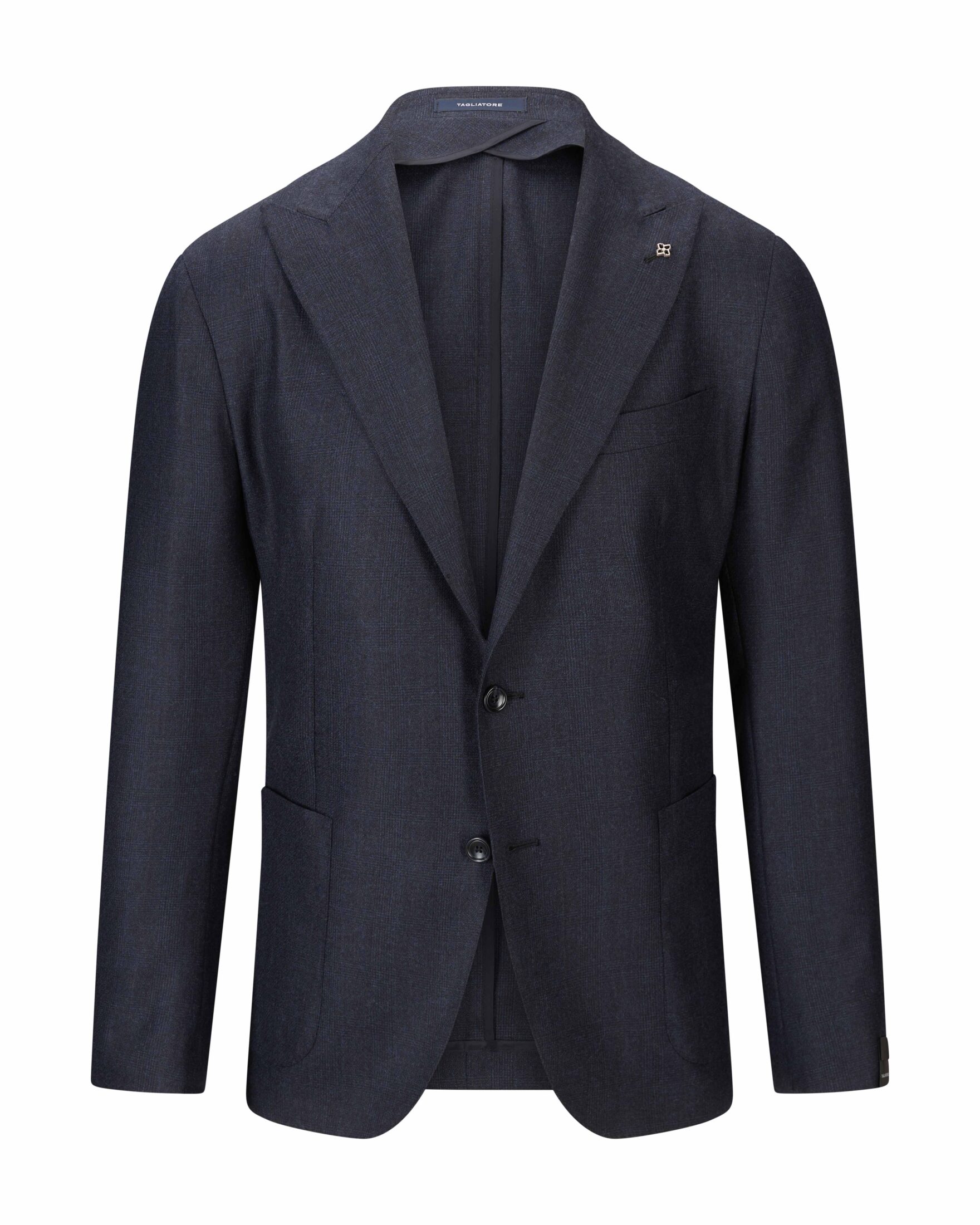 10302476 - 1 10302476-1