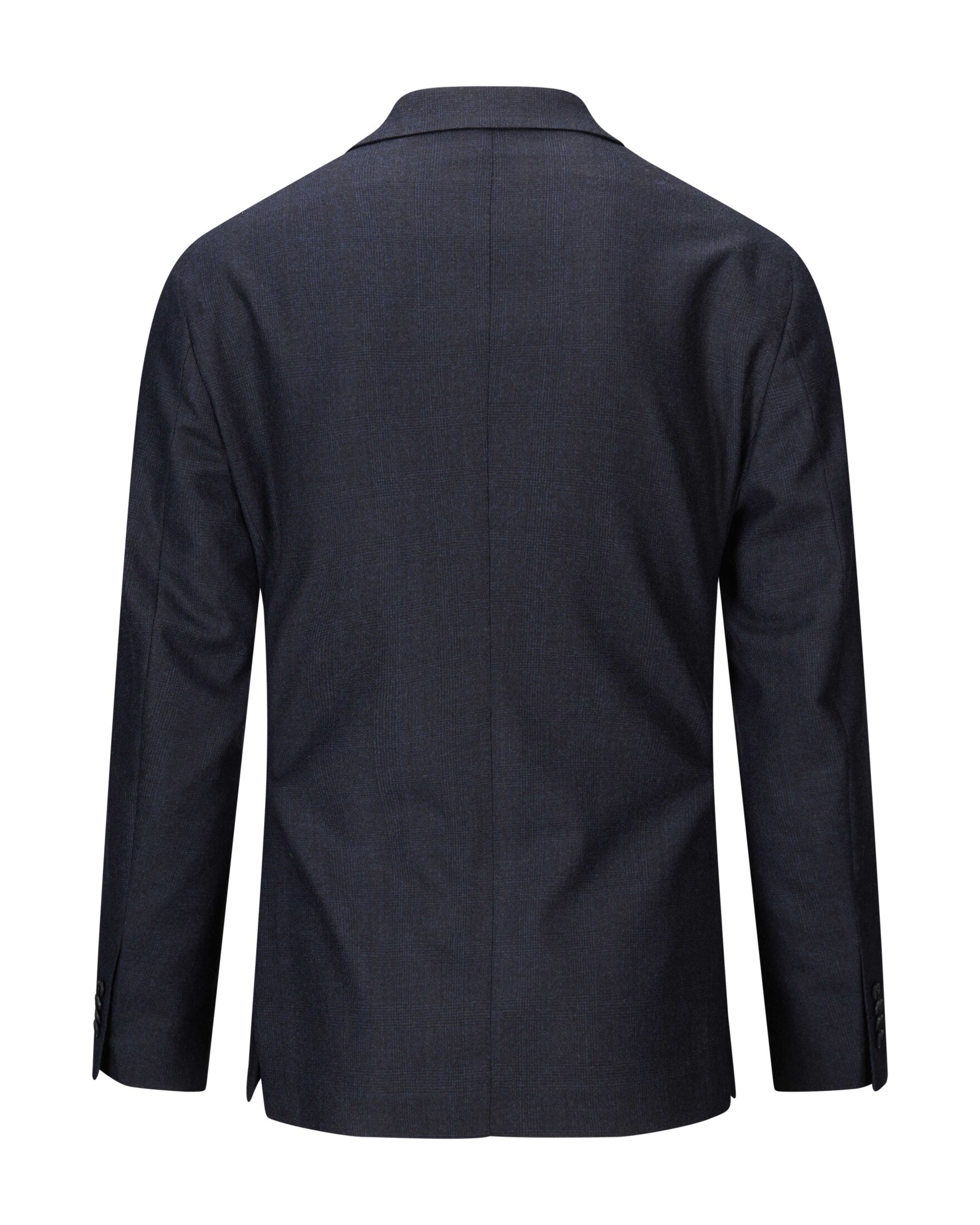 10302476 - 2 10302476-2