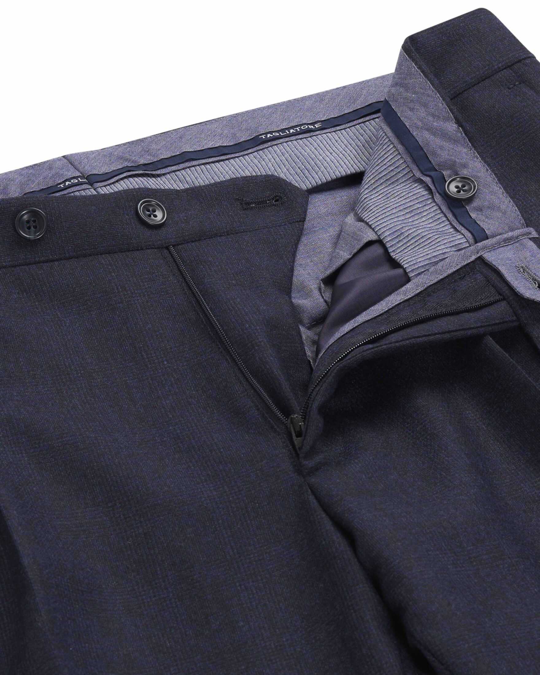 10302476-3- 2 10302476-3-2