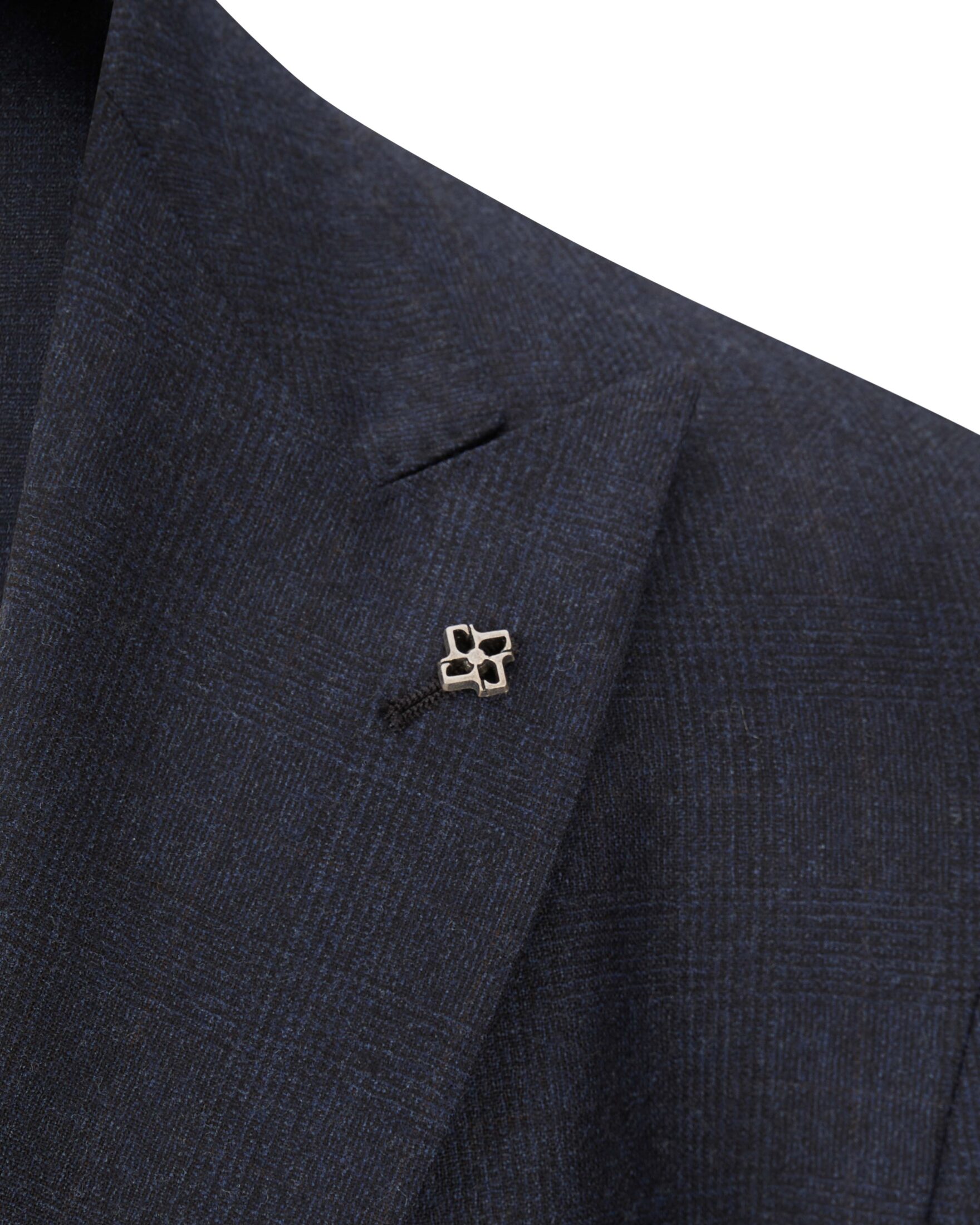 10302476 - 3 10302476-3