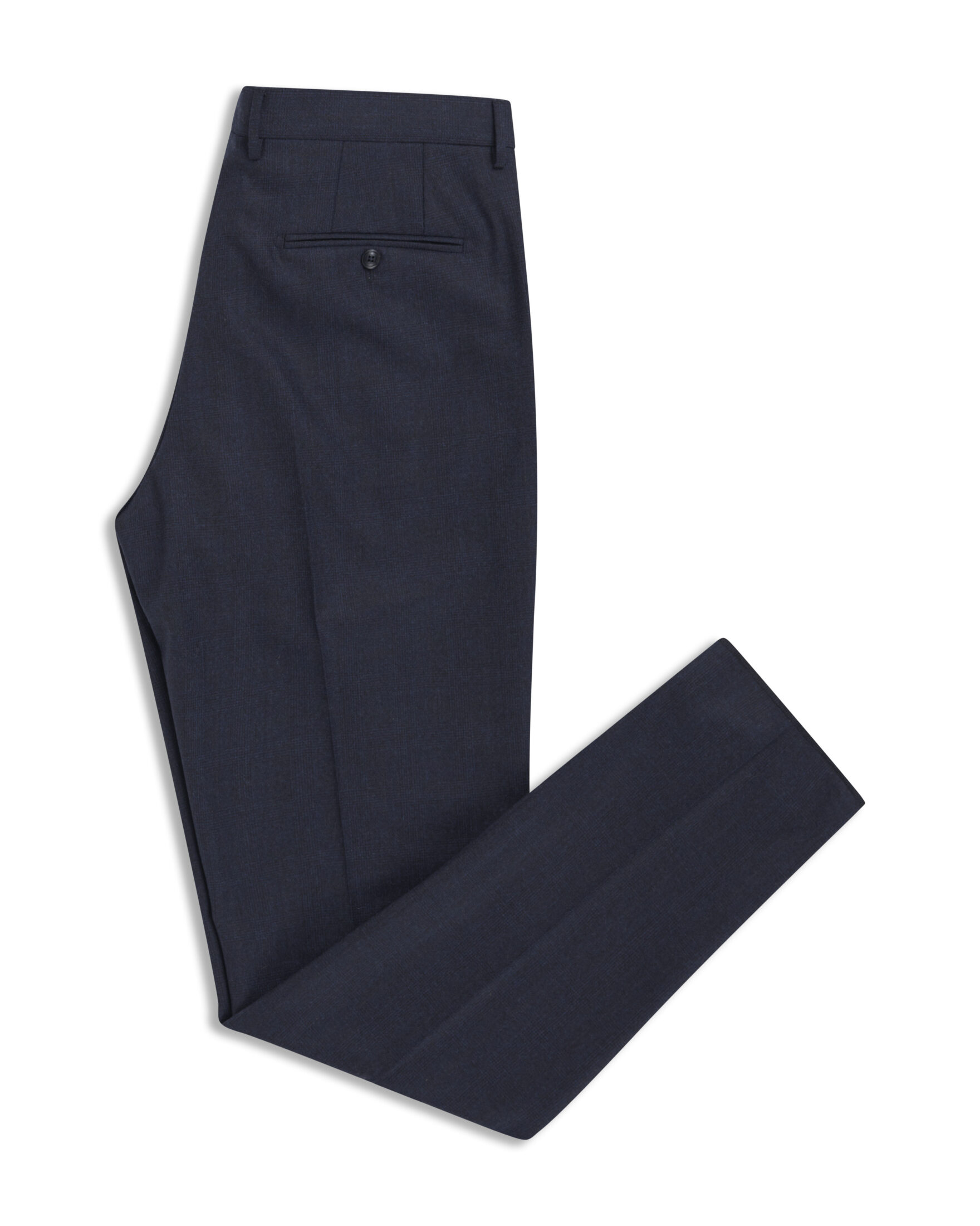 10302476-4- 10302476-4-