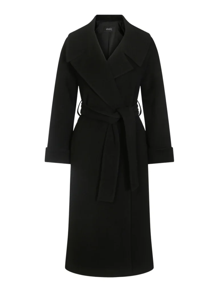 1070_1d8ac40eeb-adele-coat-black-medium
