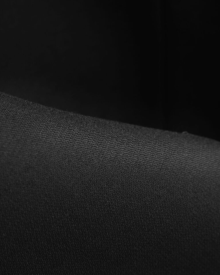 1073160-7