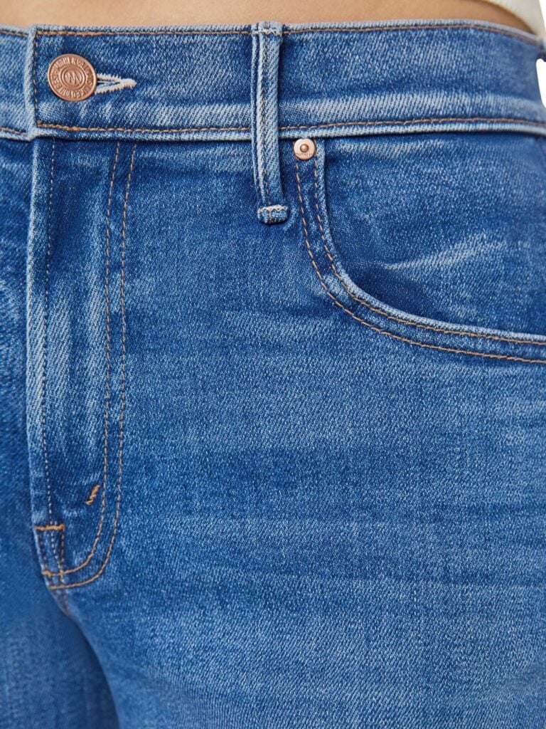 10788-1008-dff_vw-f-detail_6152