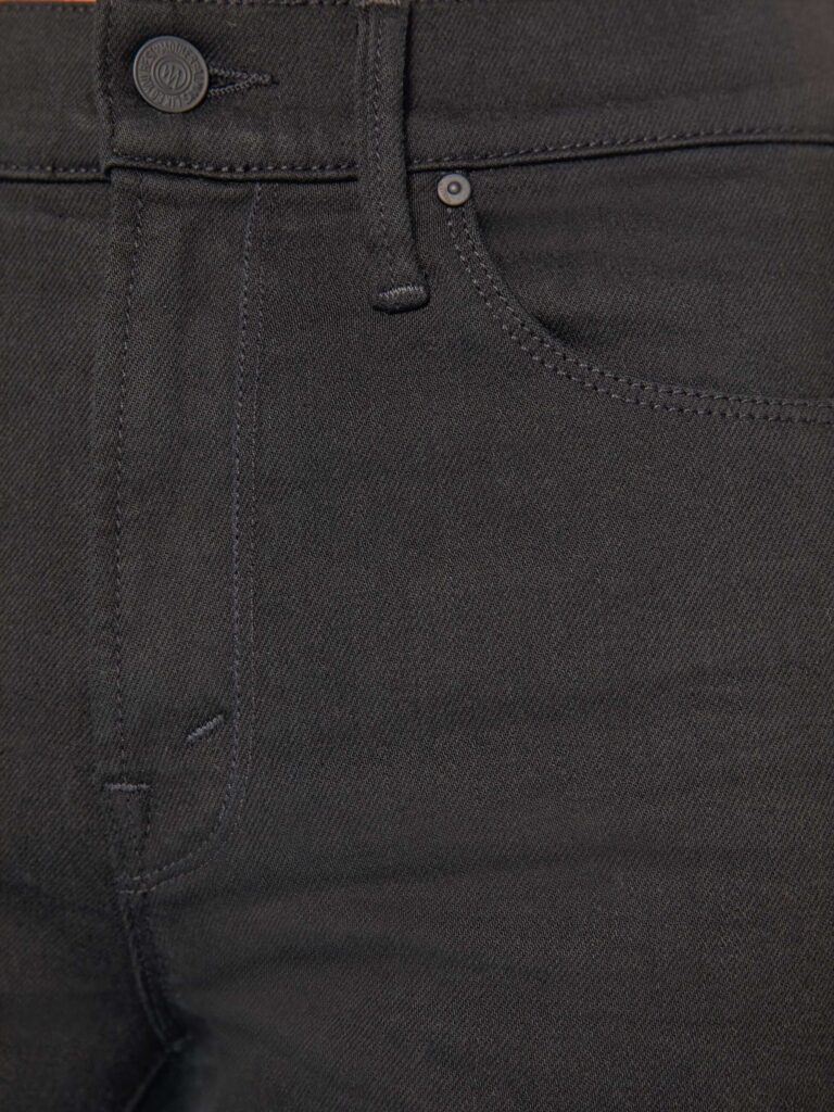 10815-1099-pth_vw-f-detail_9107