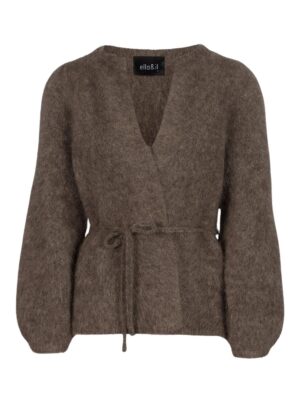 1374_1bc24ba32e-fredrikke-chunky-cardigan_brown-medium