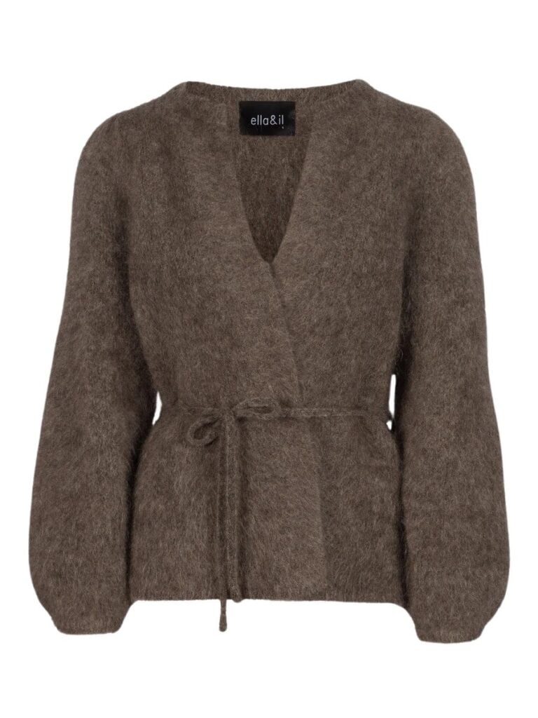 1374_1bc24ba32e-fredrikke-chunky-cardigan_brown-medium