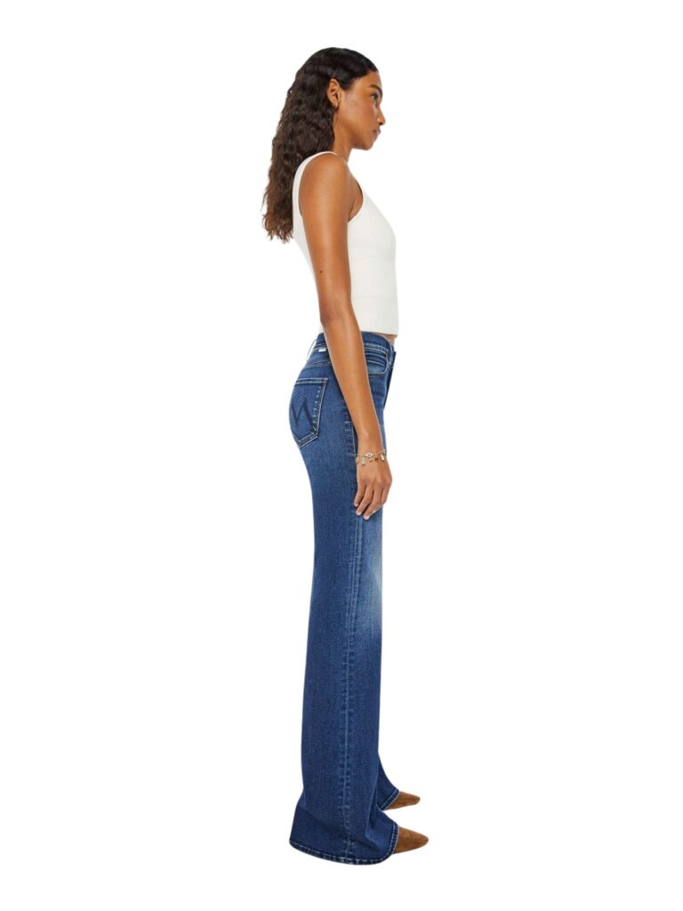 1405-1156-unc_vw-b-fullbodyside_6834