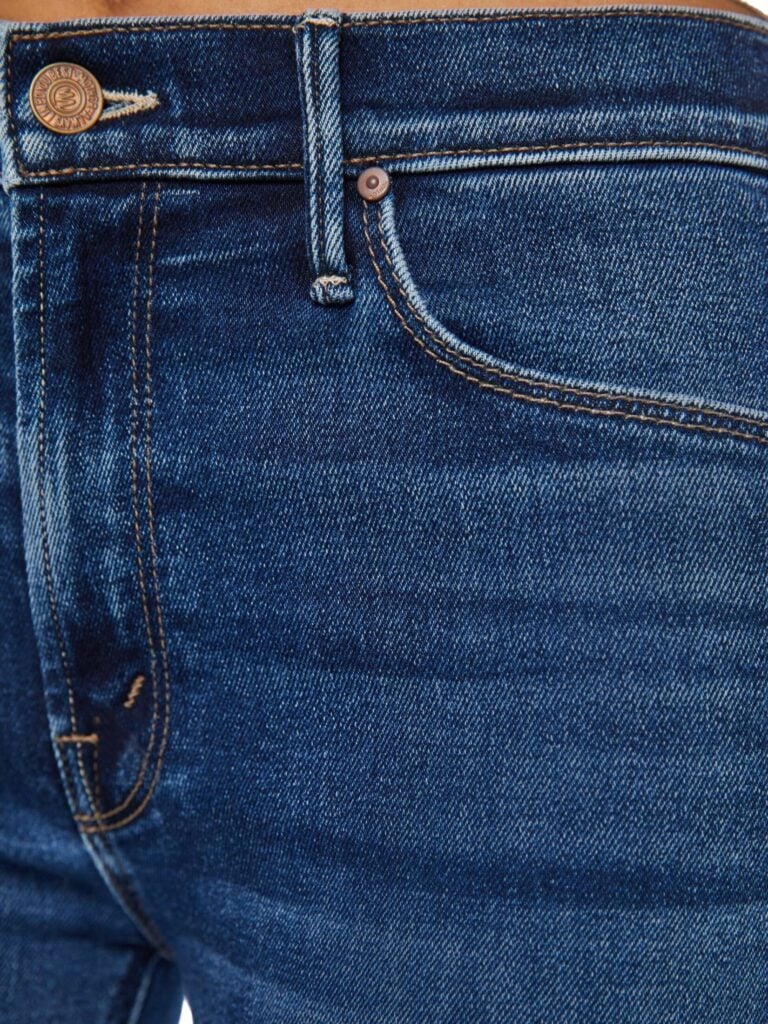 1405-1156-unc_vw-f-detail_6622
