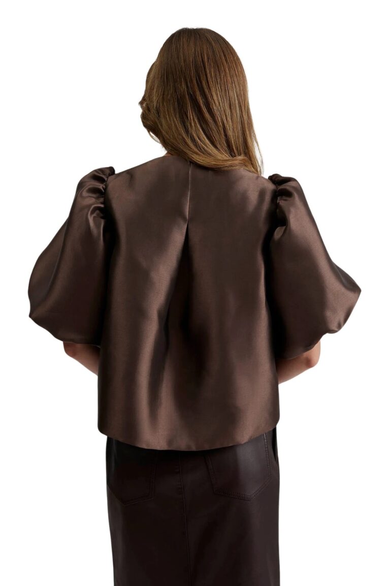 1491_052903ee78-60_1200052_1986-1-size1600