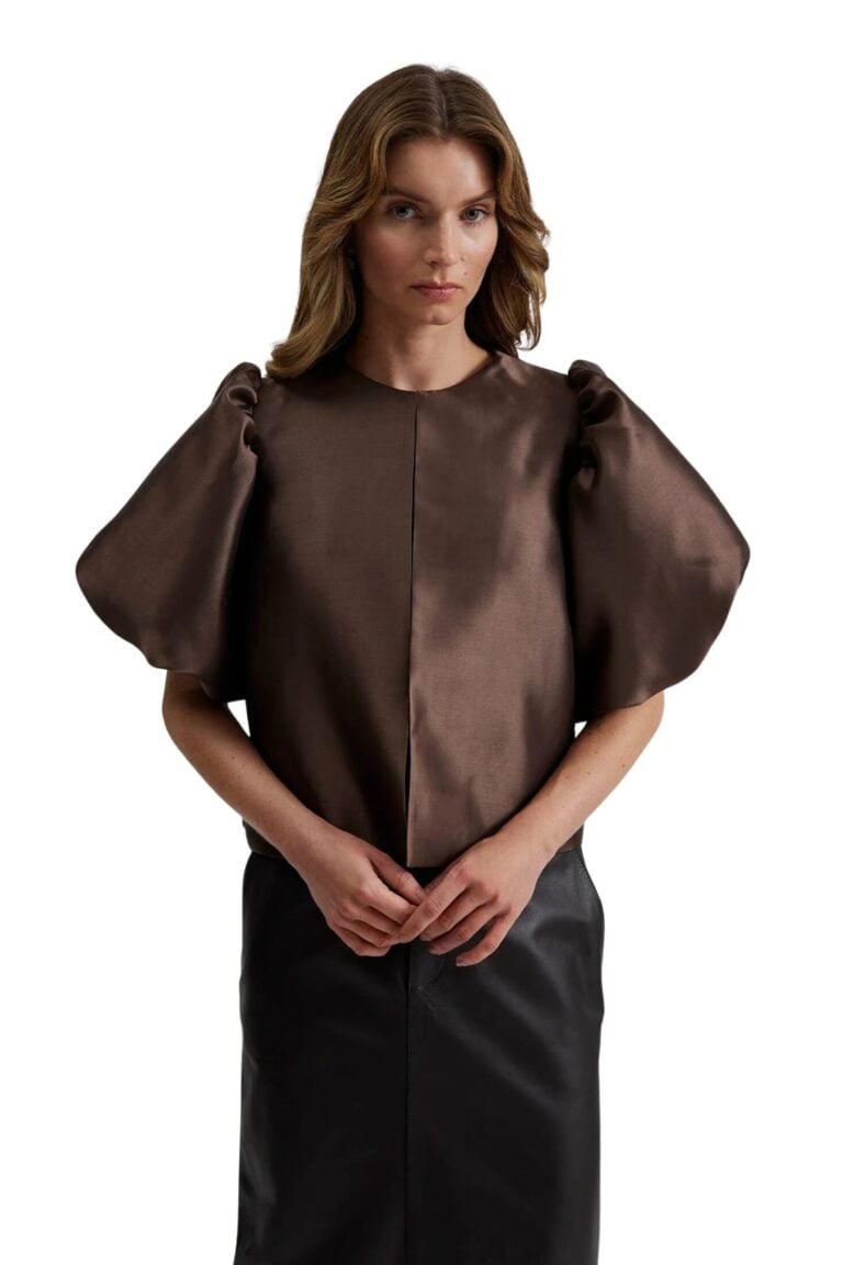 1491_1889d36579-60_1200052_1950-1-size1600