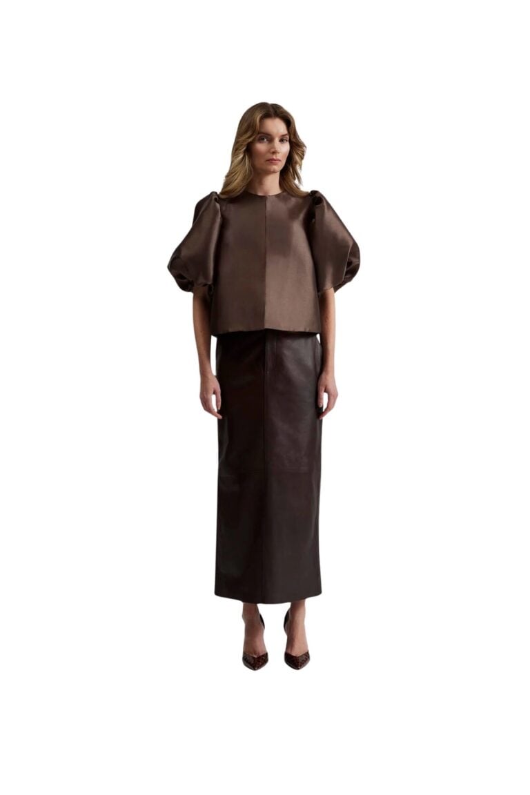 1491_435c42da6c-cleo-blouse-chocolate-1200052-malina-1-size1600