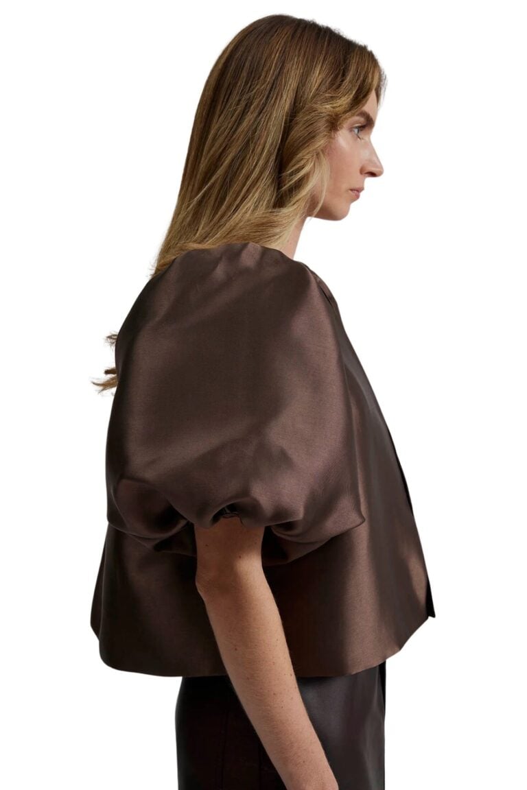 1491_9440c6874d-60_1200052_1974-size1600