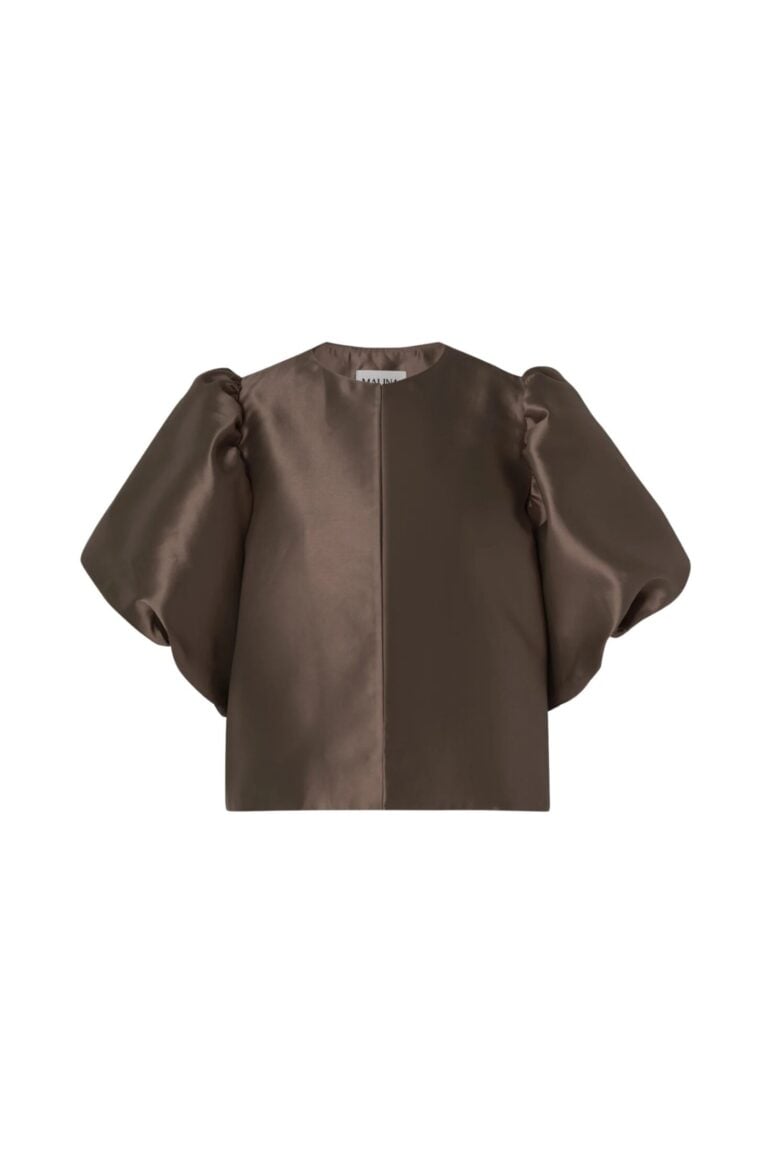 1491_e0c510fa4d-_c1_malina1004_brown-size1600
