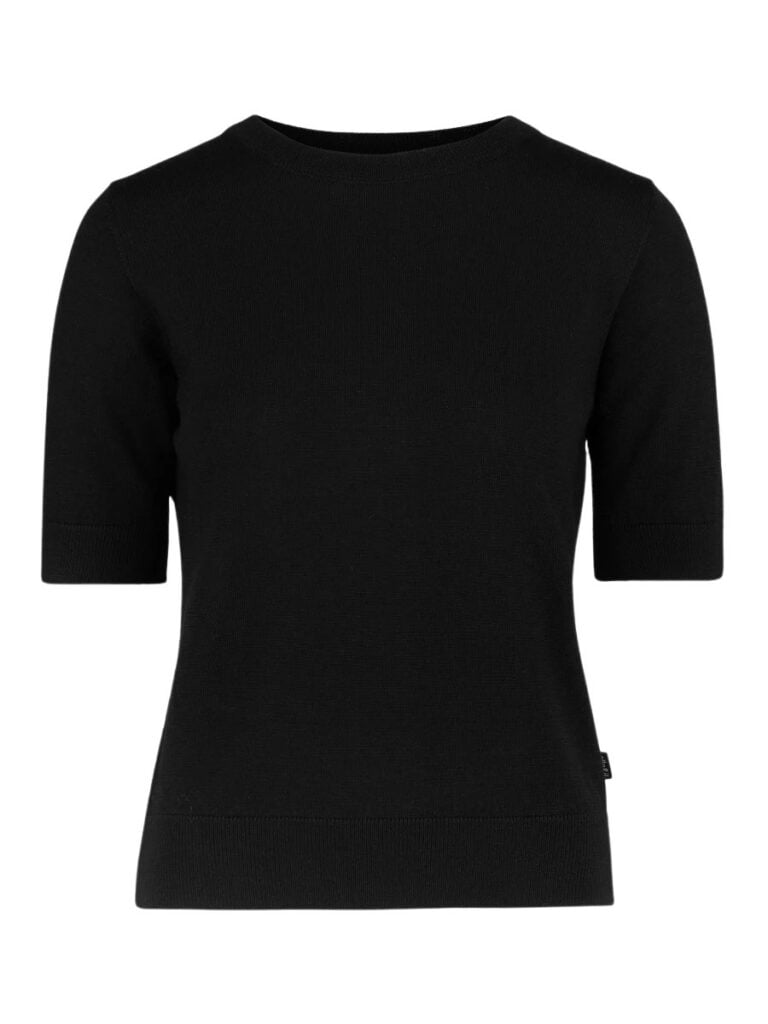 1610_4574f32036-emmy_black-medium