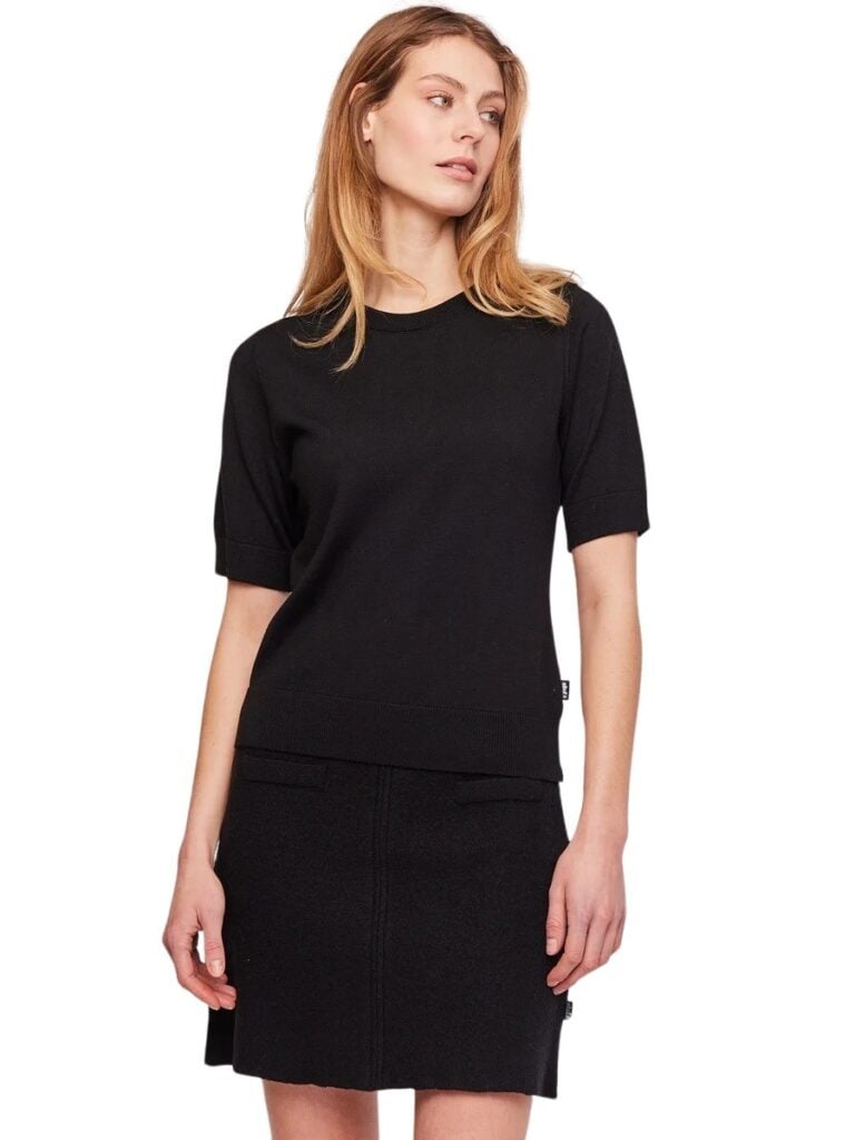 1619_7f48723d37-lillian-merino-skirt_black-emmy-merino-top_black-2-medium