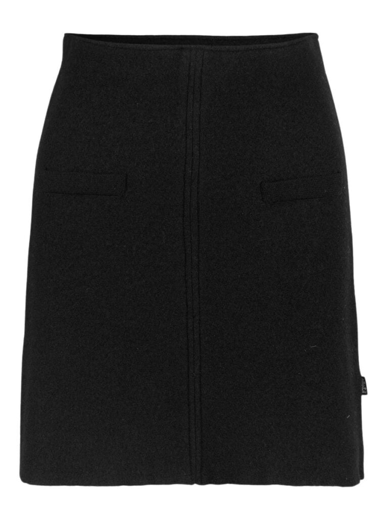 1619_83d8dc2b12-lillian_black-medium