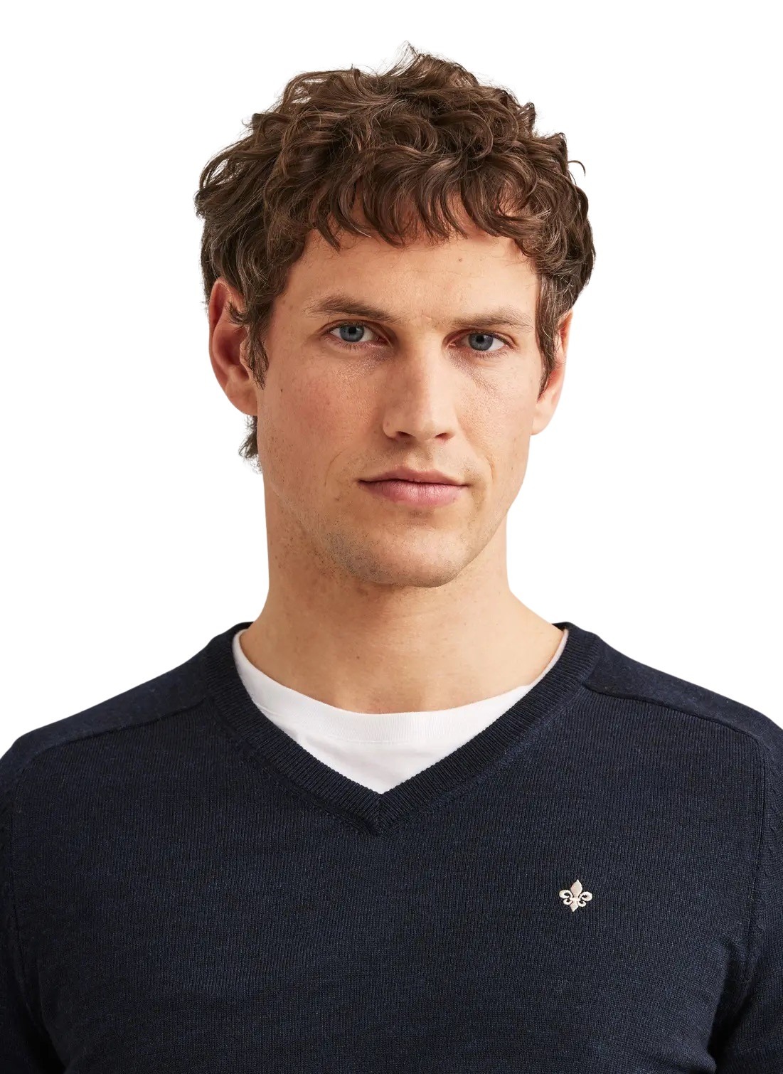 1844_109a3a8e9f-901220-merino-vneck-60-navy-4-medium 1844_109a3a8e9f-901220-merino-vneck-60-navy-4-medium
