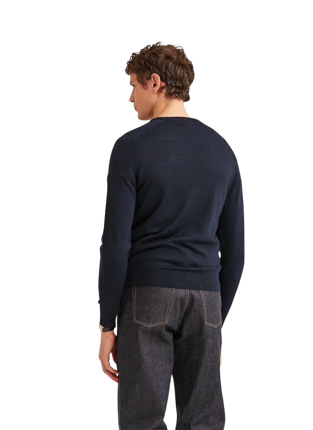 1844_21ae3cd9fe-901220-merino-vneck-60-navy-3-medium 1844_21ae3cd9fe-901220-merino-vneck-60-navy-3-medium
