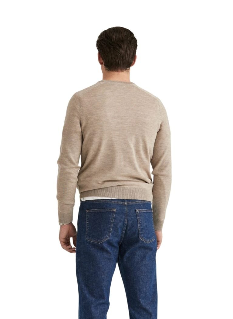 1844_5c836734c6-901220-merino-vneck-05-khaki-3-full