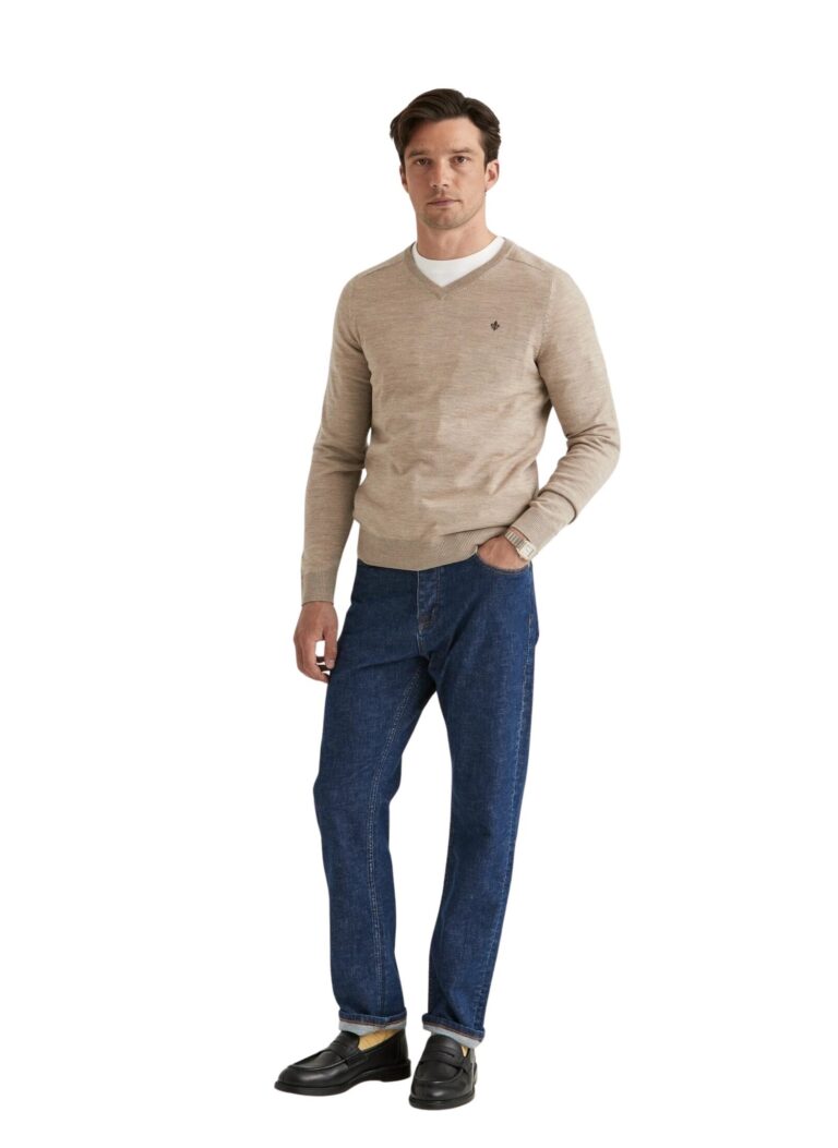 1844_6af2133dd7-901220-merino-vneck-05-khaki-2-full