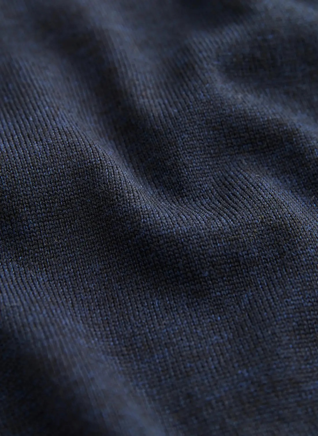 1844_7ff3a18099-901220-merino-vneck60-navy-2-medium 1844_7ff3a18099-901220-merino-vneck60-navy-2-medium