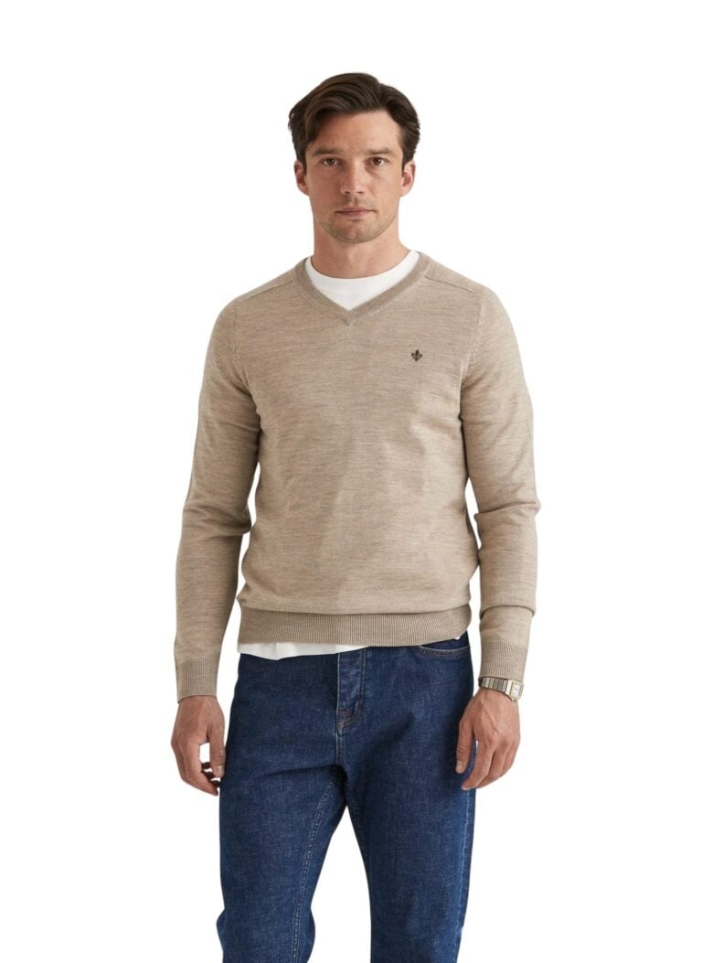 1844_af6ef1234e-901220-merino-vneck-05-khaki-1-full