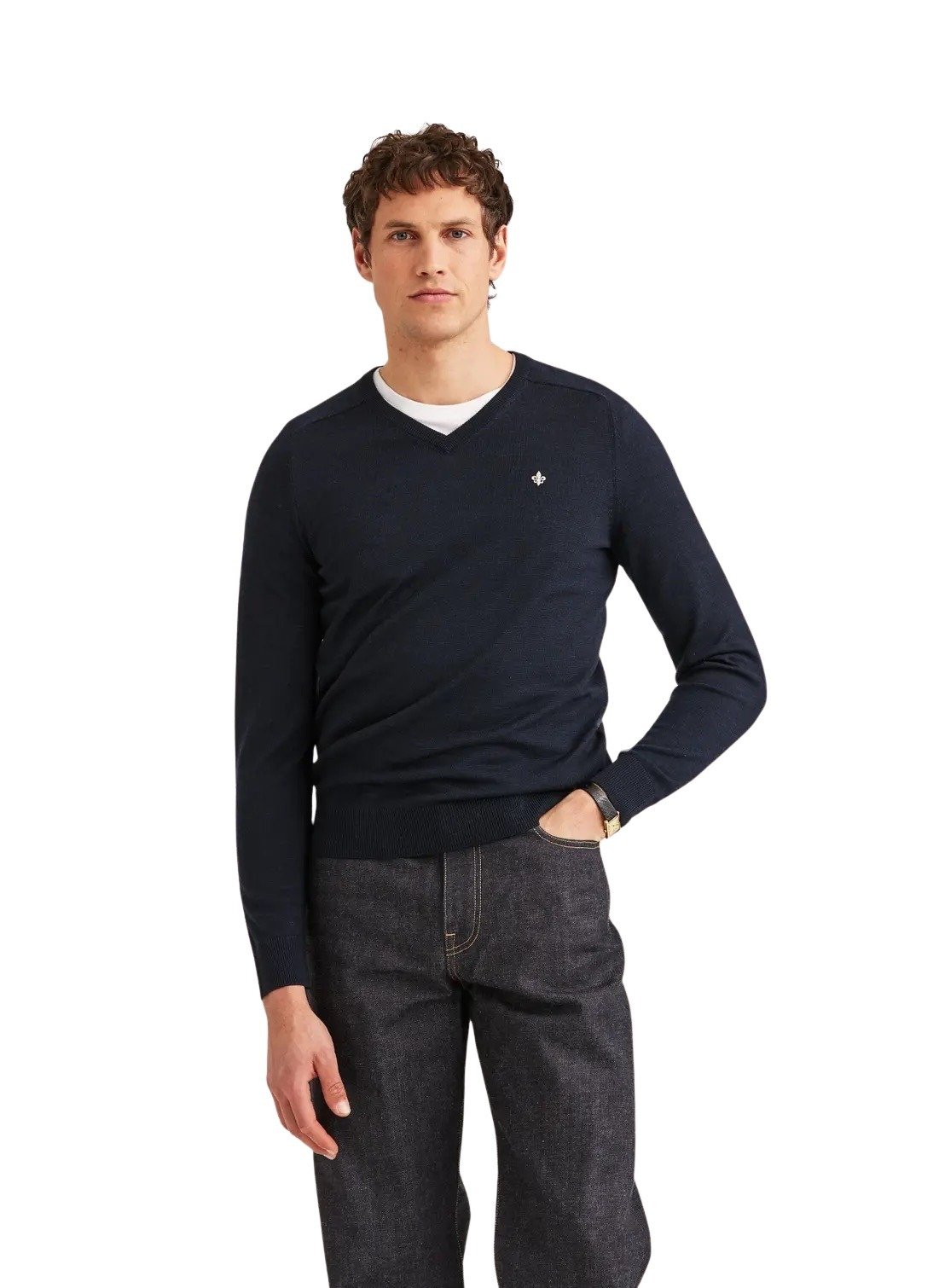 1844_fb10f9918b-901220-merino-vneck-60-navy-1-medium