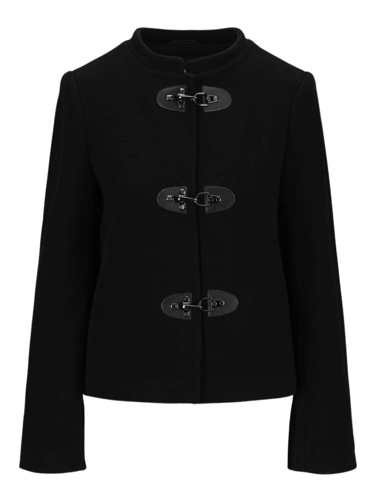 1954_28f05b28b9-lone-jacket-front_black-medium