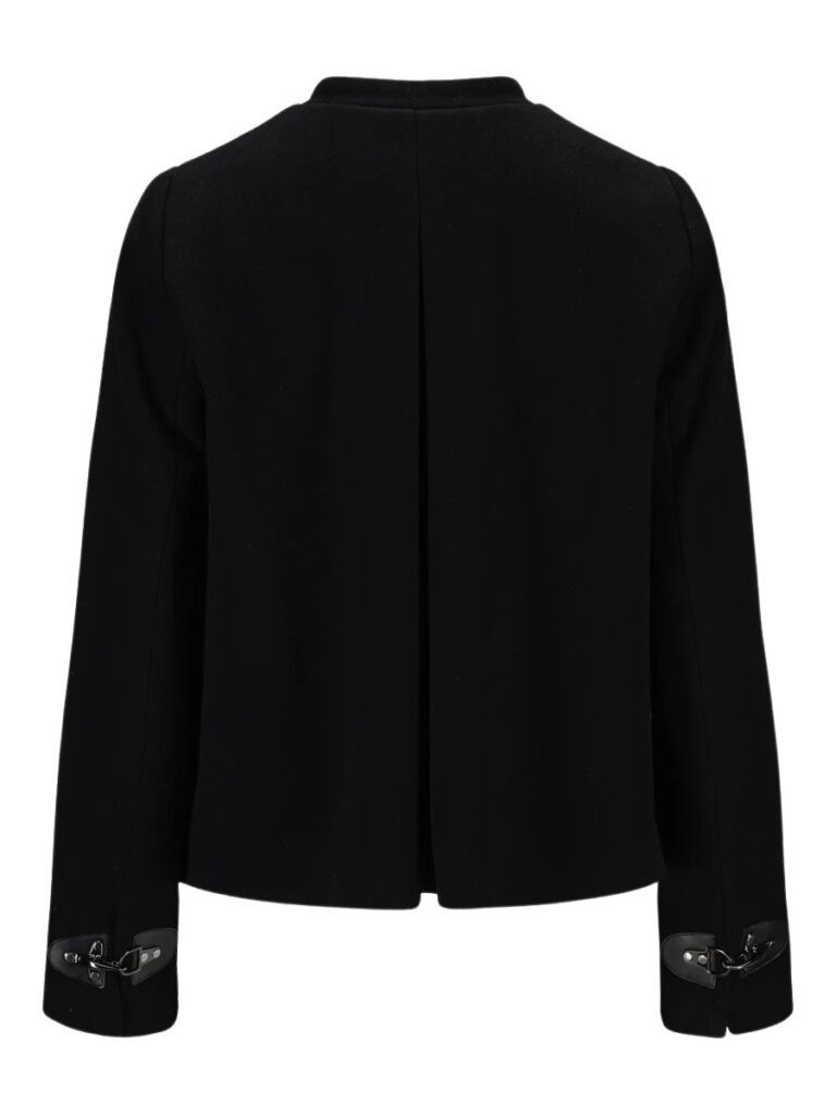 1954_afad50310c-lone-jacket-back_black-medium