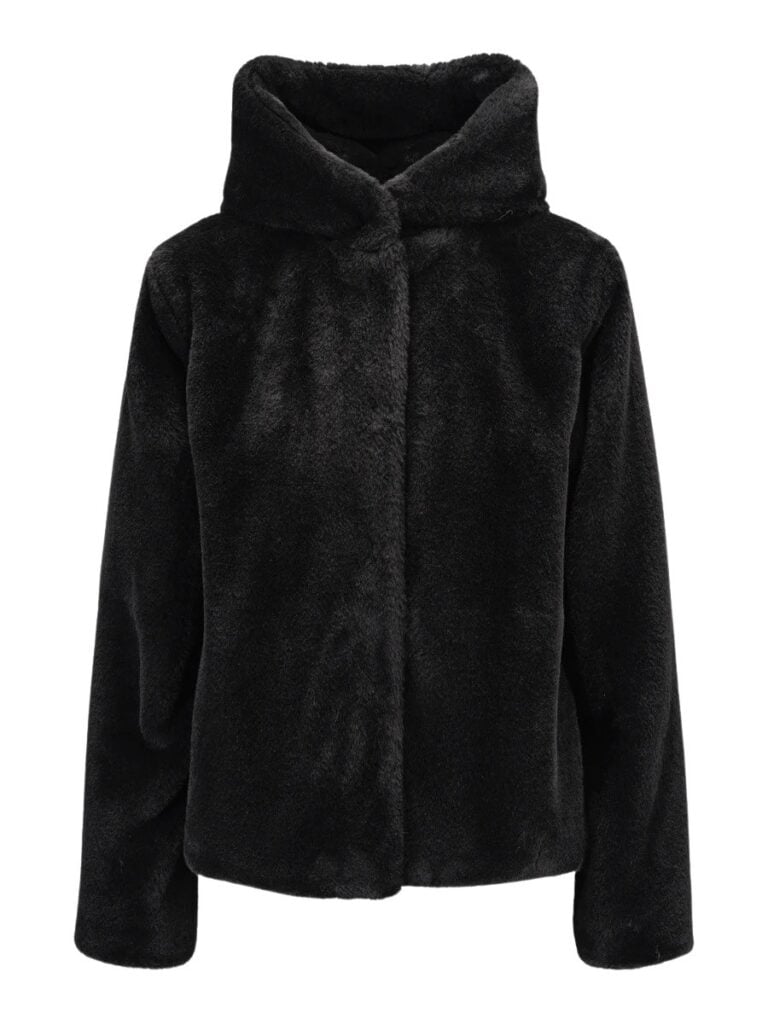 1957_c713533af6-charlie-fake-fur-front_black-medium
