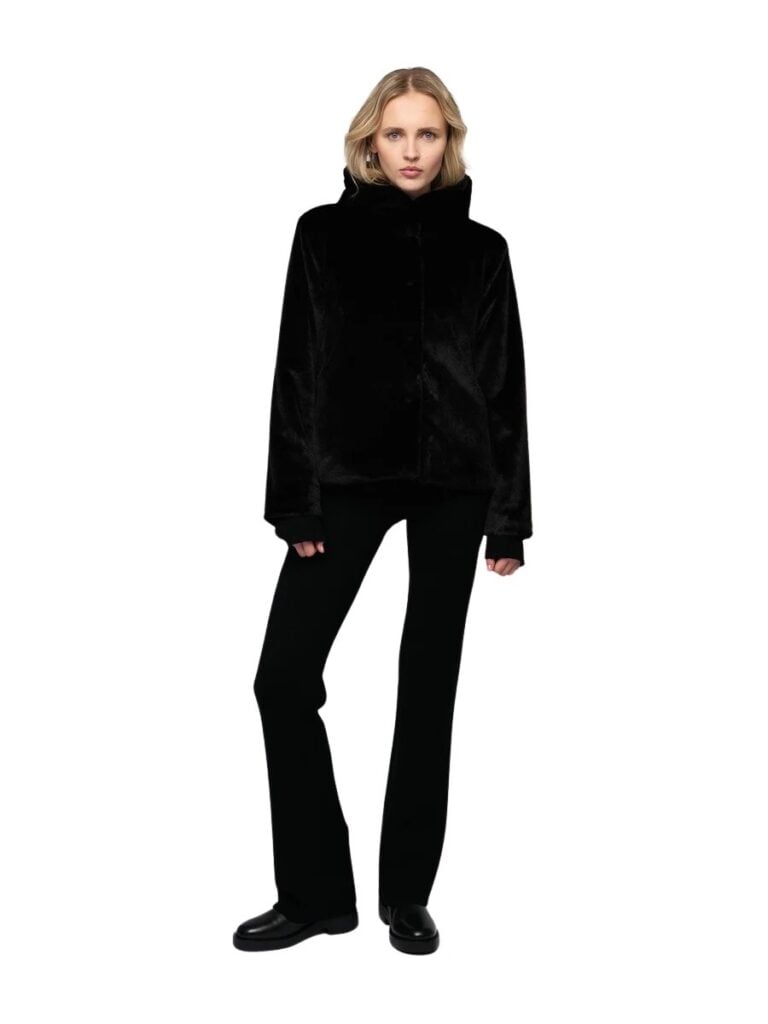 1957_d79a219abc-evi-merino-pants_black-charlie-fake-fur-jacket_black-medium